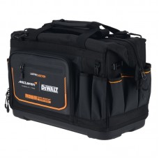 DeWALT McLAREN įrankių krepšys 20"